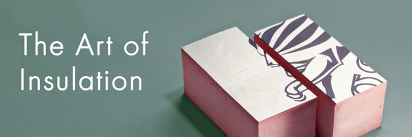 KingspanIns_IRL Profile Banner