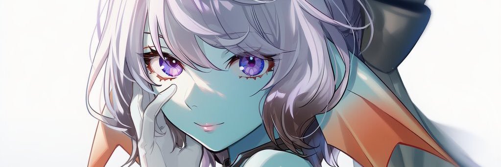 もね banner