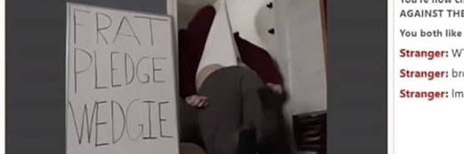 atomicwedgez1's profile banner image