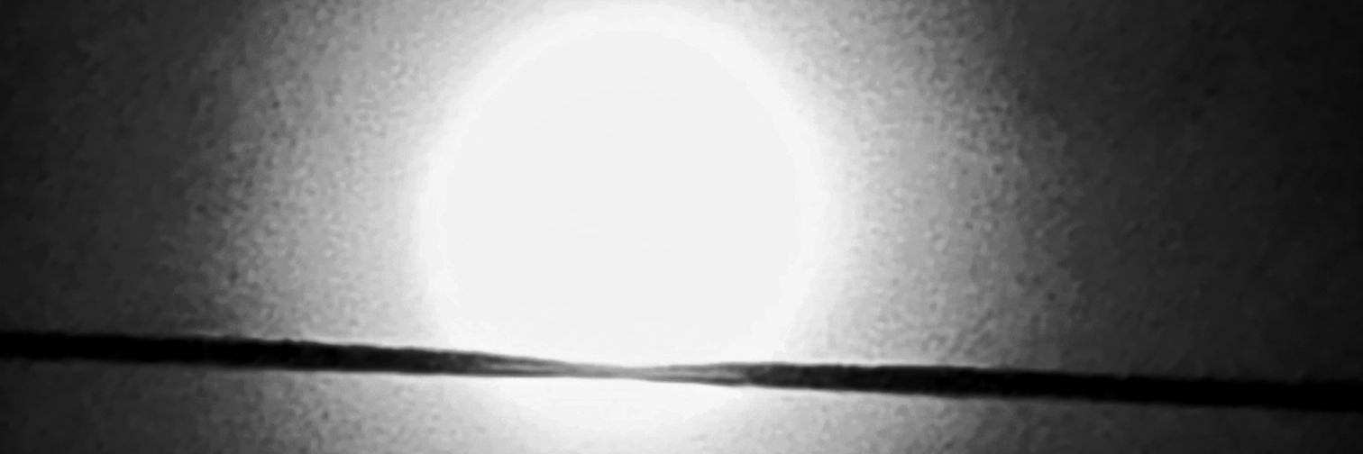 Callum243Callum's profile banner image