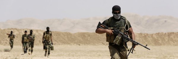 TheBossEo Profile Banner