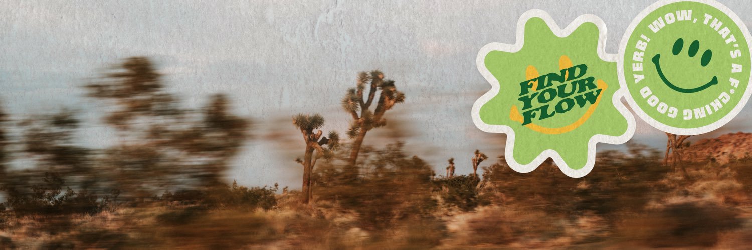 yerb's profile banner image