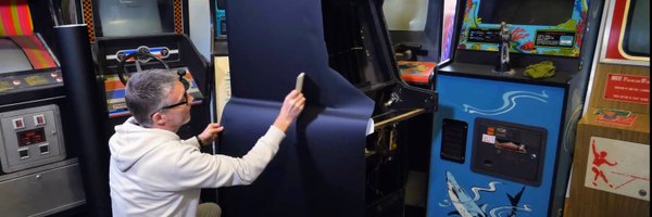 retrofieduk Profile Banner