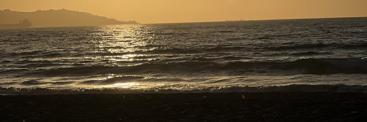 naiguedez's profile banner image