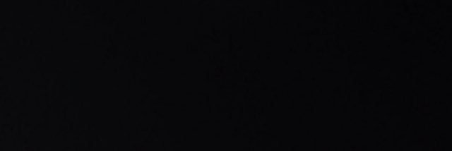 exorapz's profile banner image
