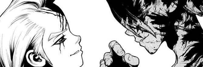 ramyucchi's profile banner image