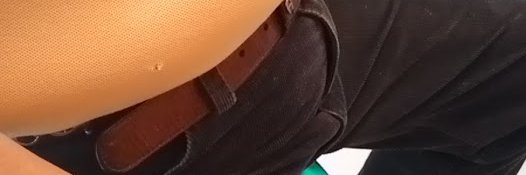riyan_eman's profile banner image