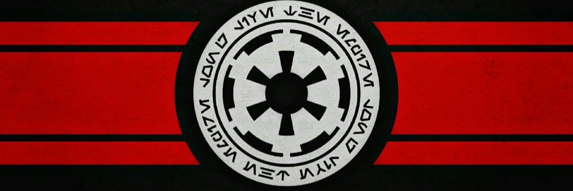 𝗟𝗼𝗿𝗱 𝗩𝗮𝗱𝗲𝗿's banner