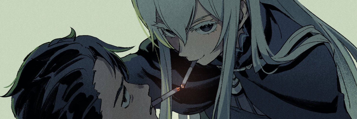Dreex14's profile banner image