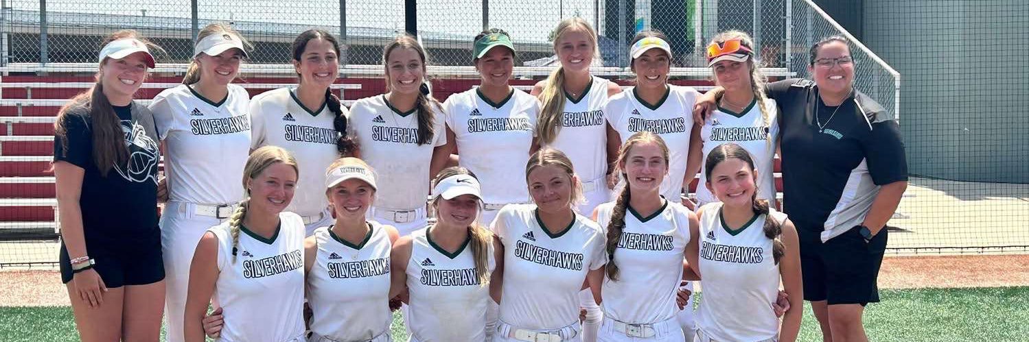 Sofia Stronsky banner