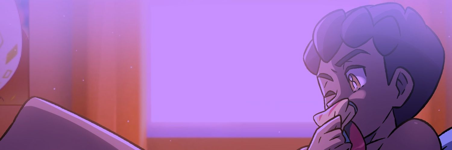 Hop! banner
