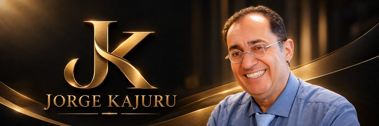 kajurunasser's profile banner image
