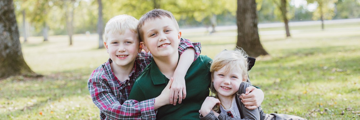 Lydia McMillan banner