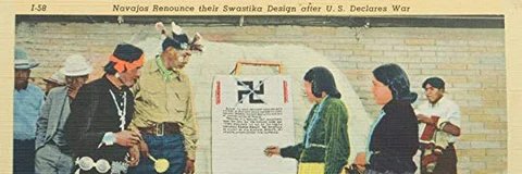 YEI Intelligence banner