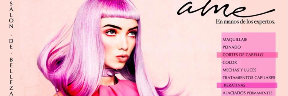 AMELUCIAPEREZ's profile banner image