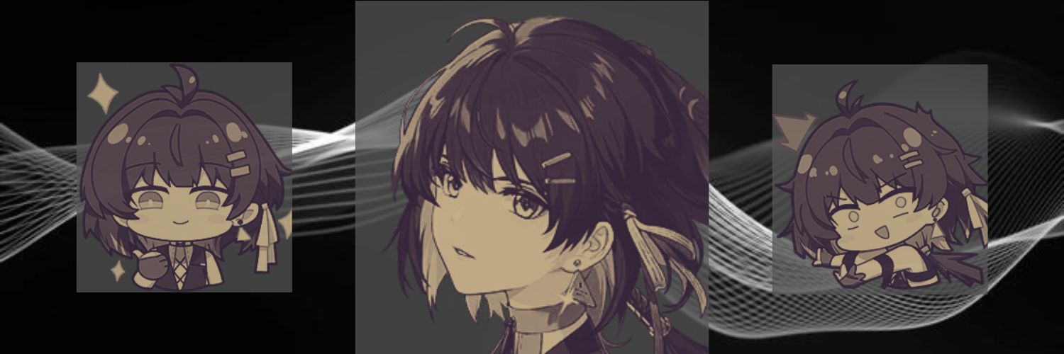 🅡ᴏᴠᴇʀ banner