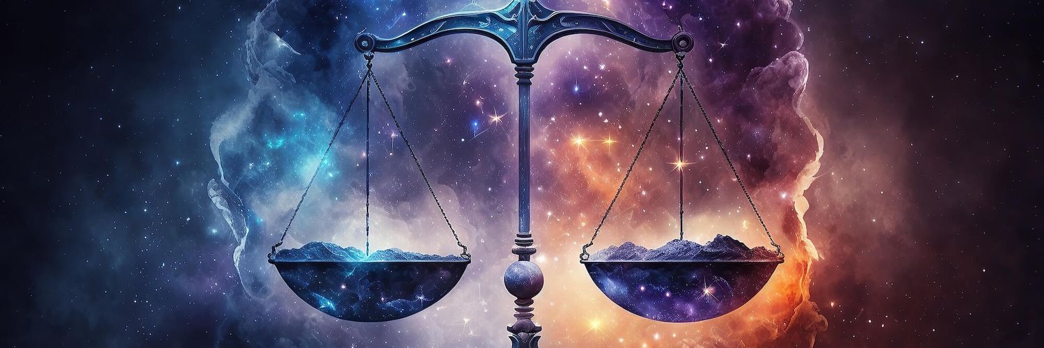 raqlromero53's profile banner image