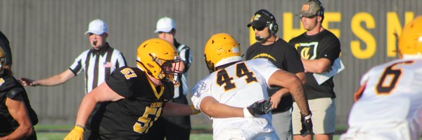 Copelandkaizen Profile Banner