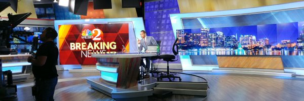 Stewartmoore Profile Banner