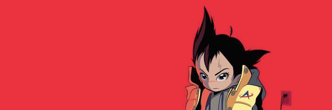 Lxniii's profile banner image