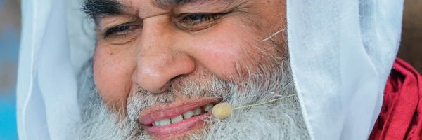 asadkhe5 Profile Banner