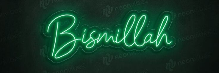 Bosang_Tidur's profile banner image