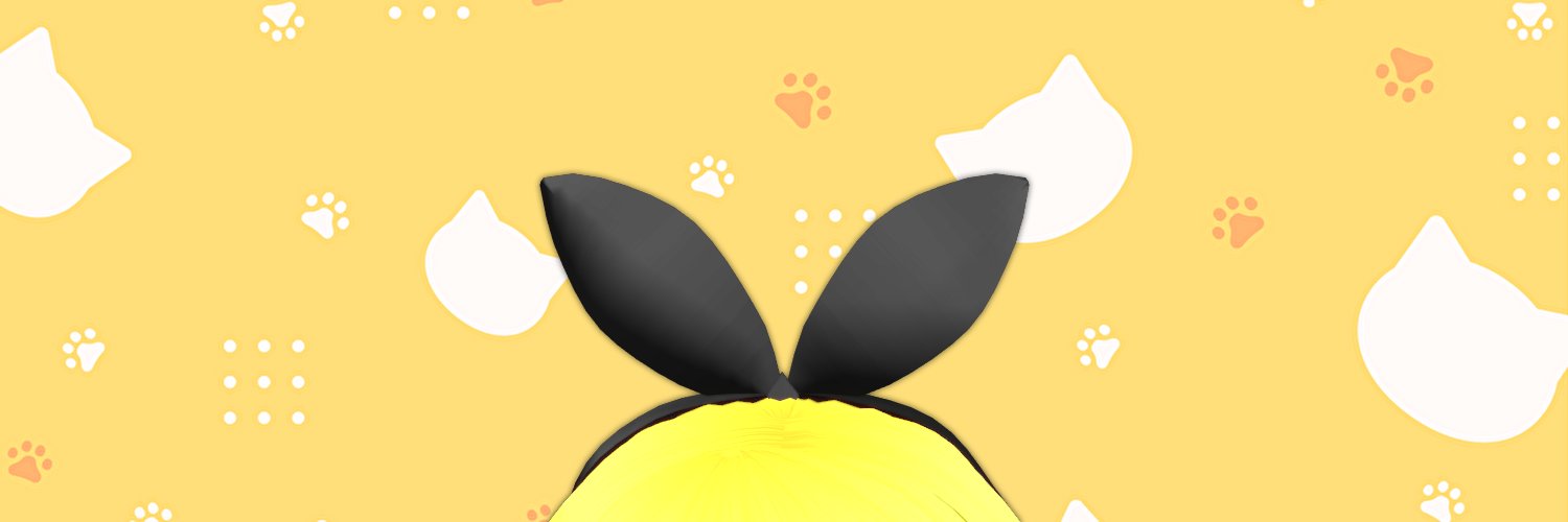 sidata_rin's profile banner image