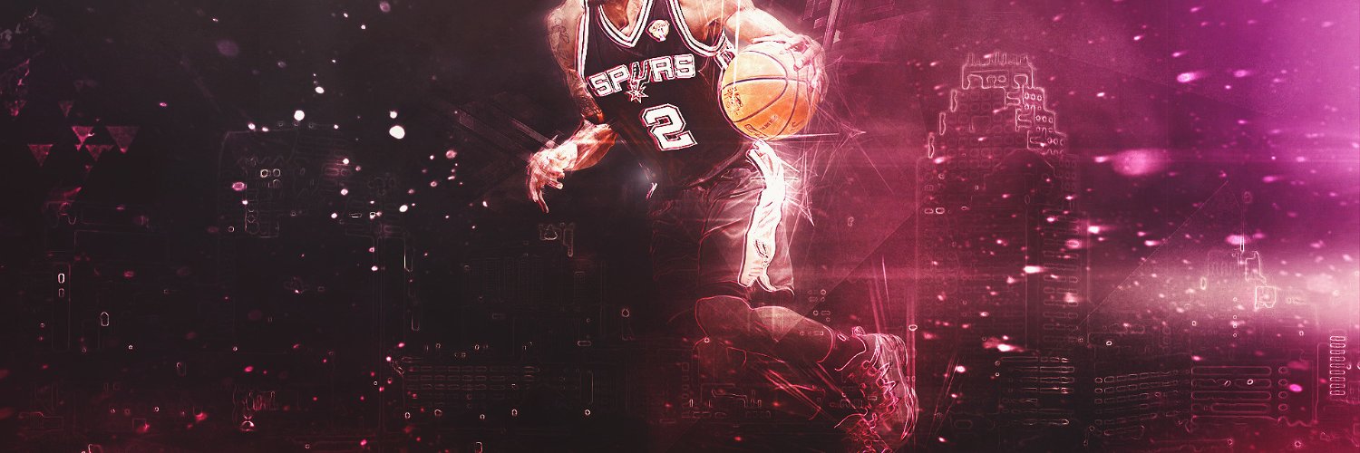 roger4fernandez's profile banner image