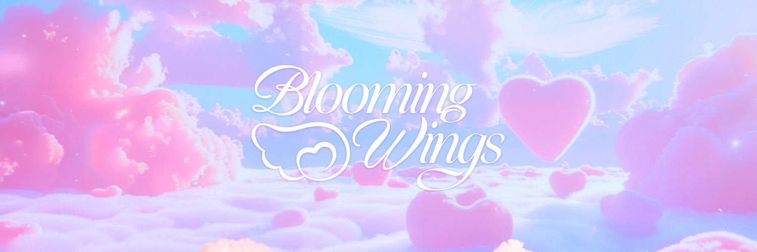 divey ౨ৎ 🪽BLOOMING WINGS's banner