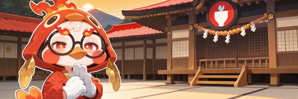 MancerWork Profile Banner