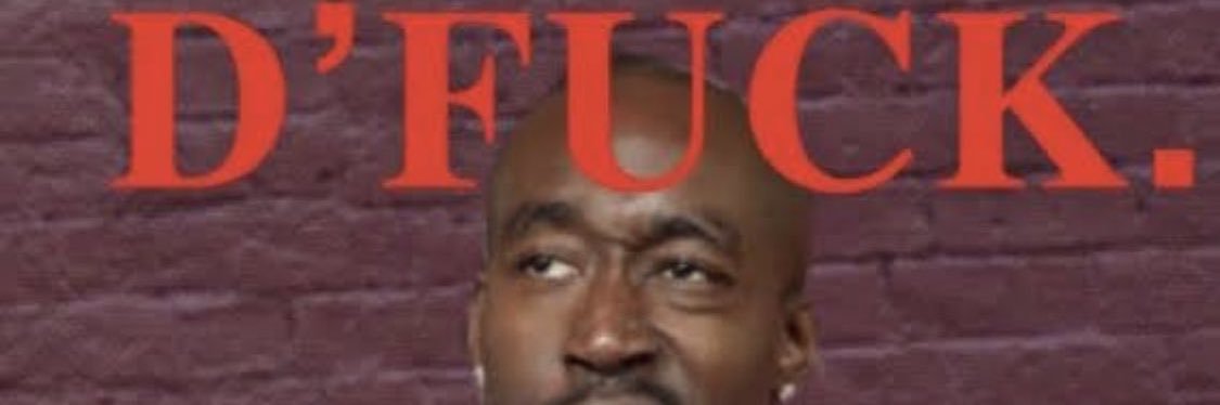 Henrychavez_24's profile banner image
