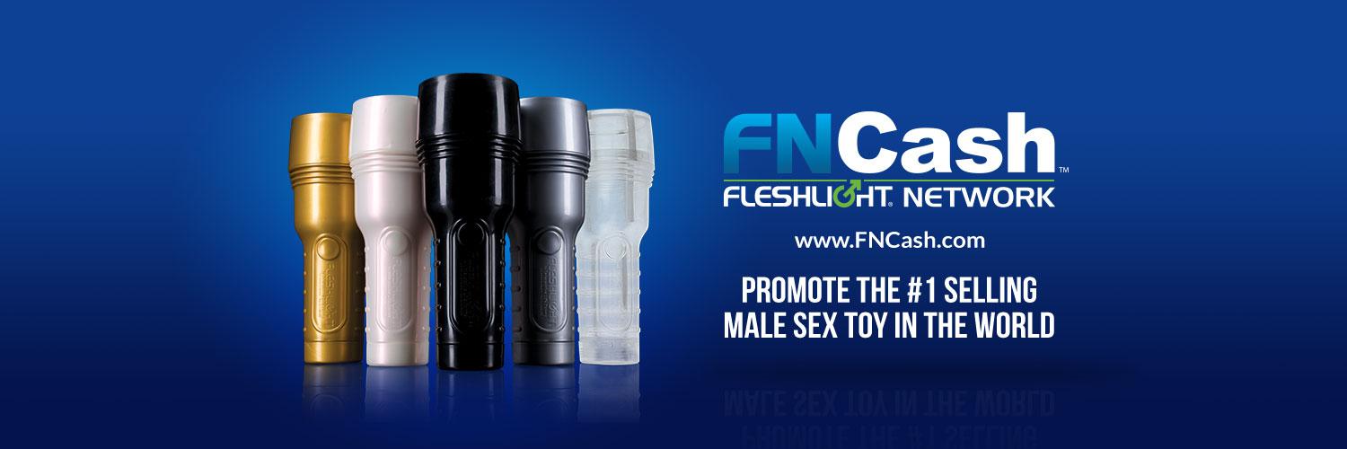 FNCash's profile banner image