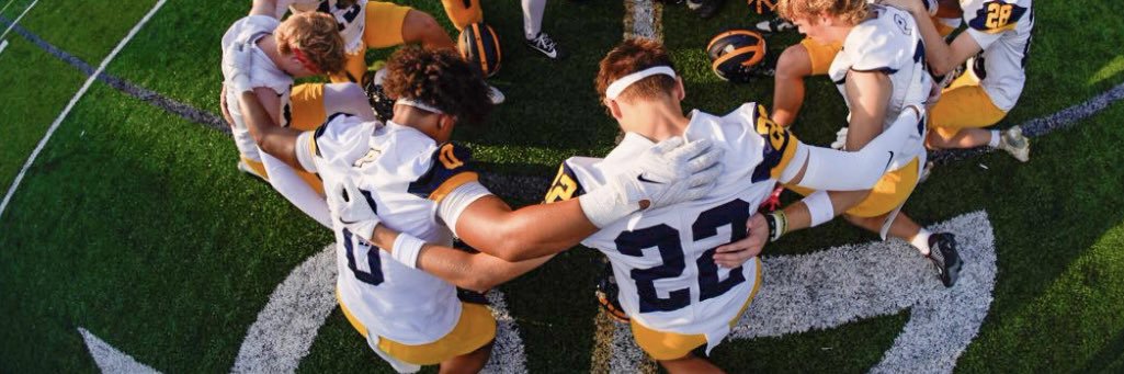 Bo Tolbert (2029 DB / WR) banner