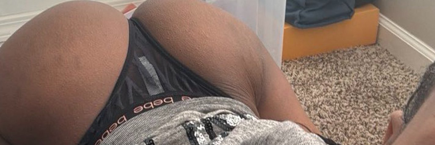 kylieblakes's profile banner image