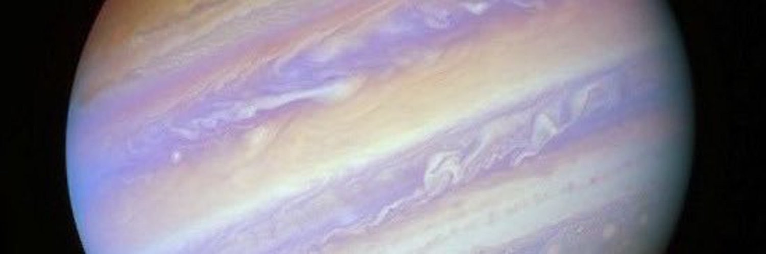 راء🧚🏽‍♀️ banner