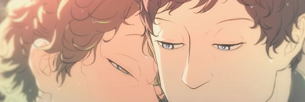 hone_eight's profile banner image