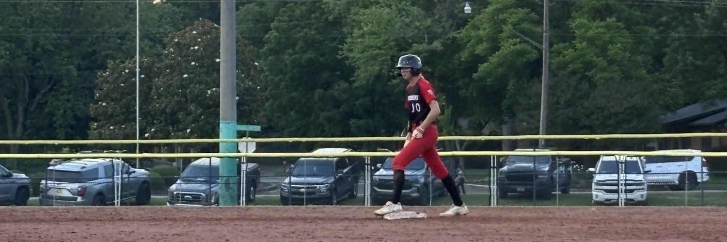 Addison Ferrell banner