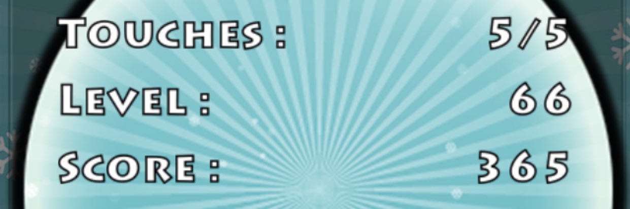 pinklightllc's profile banner image