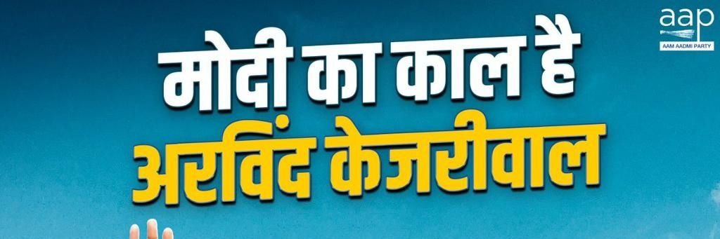 sunilfois's profile banner image