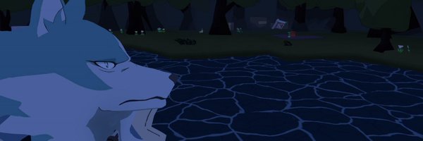 WUTO46353 Profile Banner