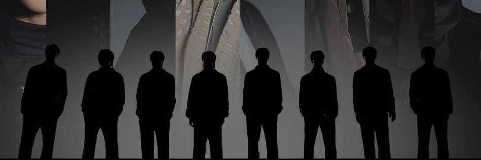 maylyn's profile banner image