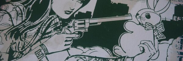 arge1 Profile Banner