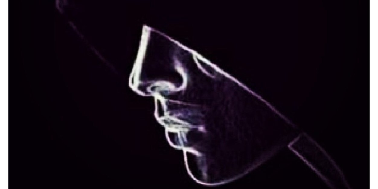 Primo416's profile banner image