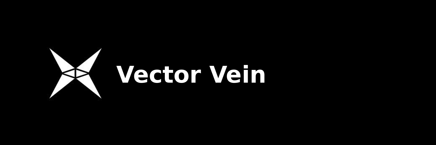 Vector_Vein's profile banner image
