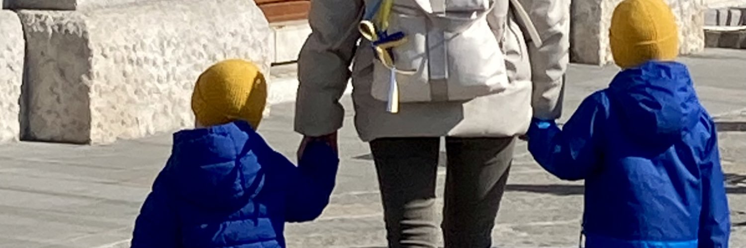 Maria Renata Casella banner