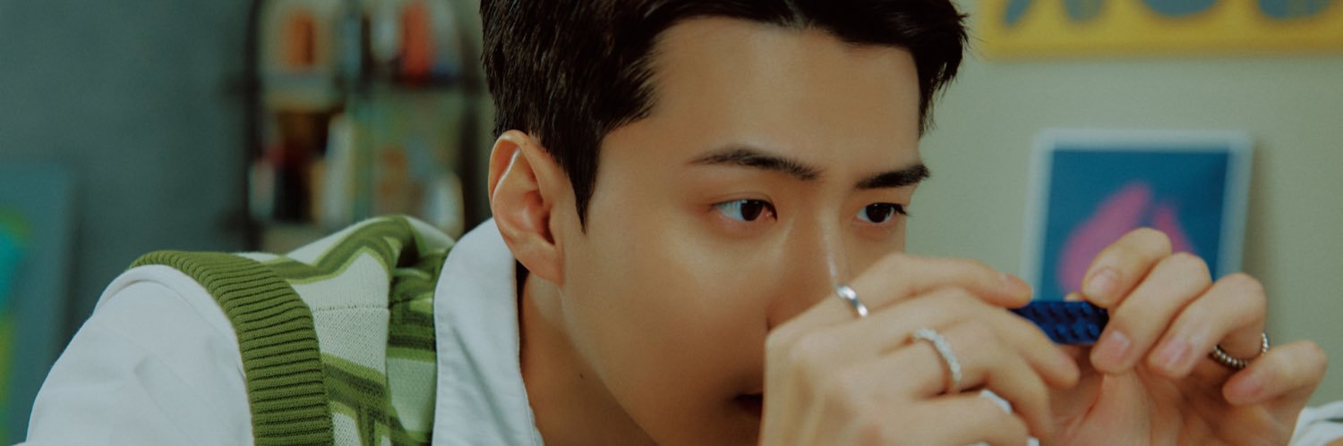 ไหมคเว้ banner