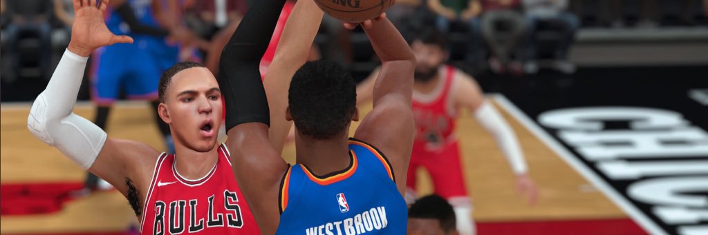 PlayboyBSF's profile banner image