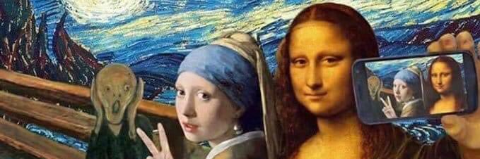 Fabiola Pérez-Canedo banner