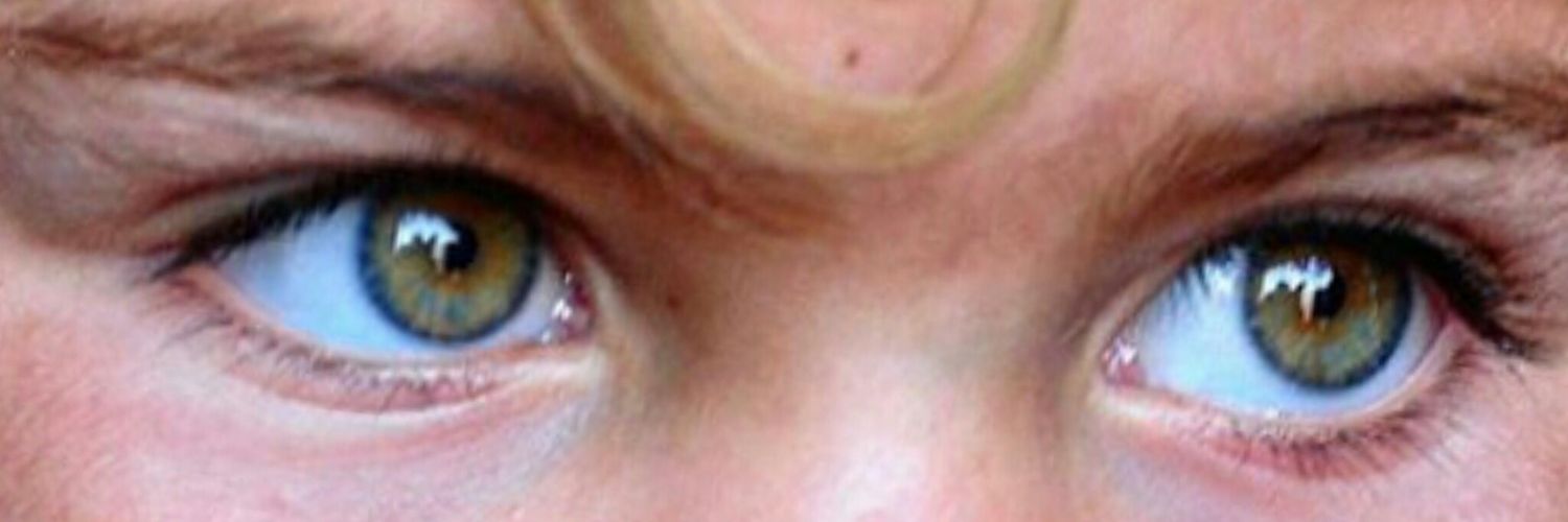 balc_funda's profile banner image