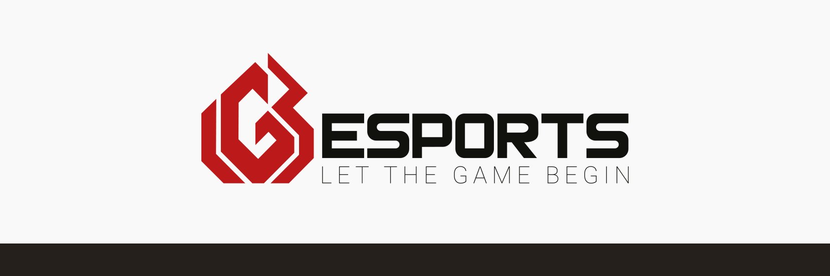 LGB Esports banner